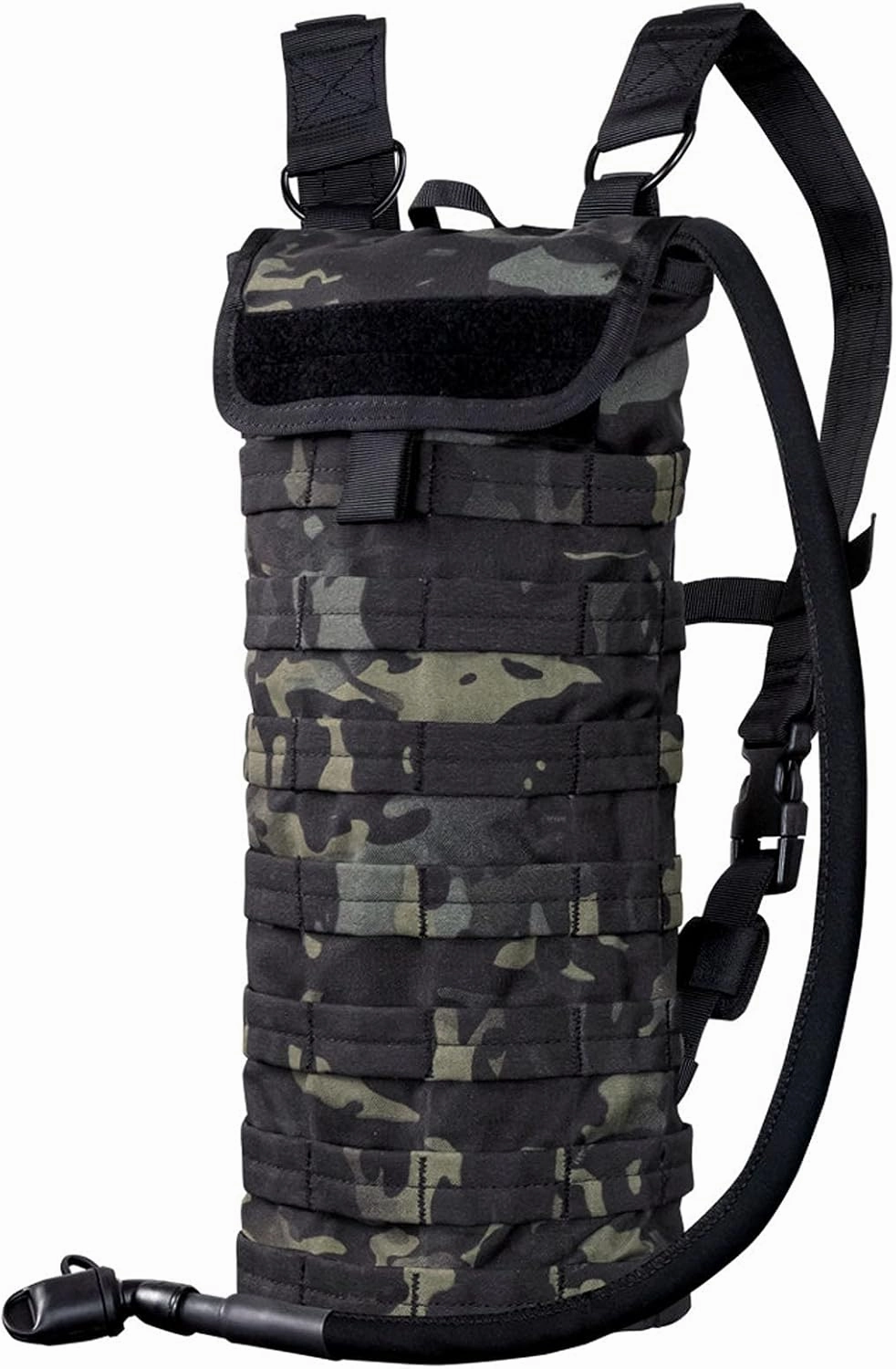 CondorHydration Carrier