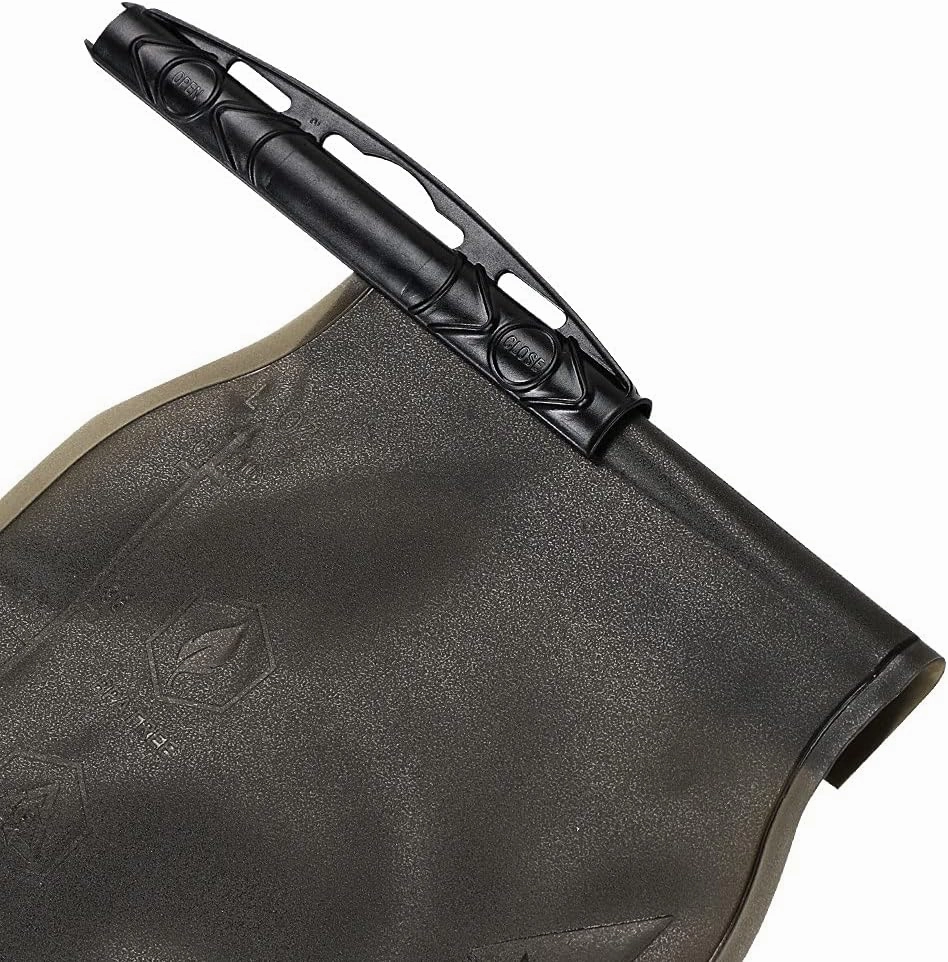 CondorHydration Carrier