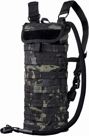 CondorHydration Carrier