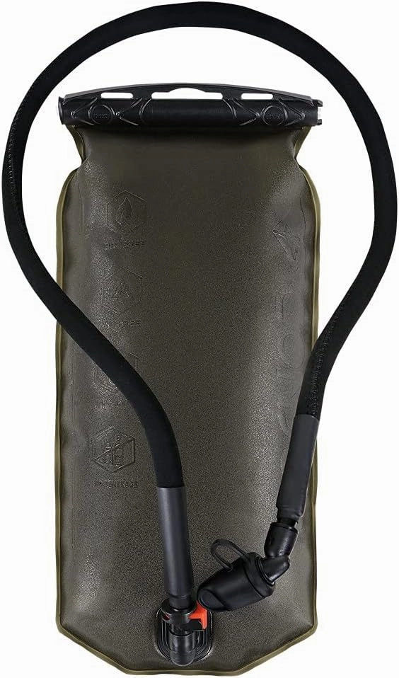CondorHydration Carrier