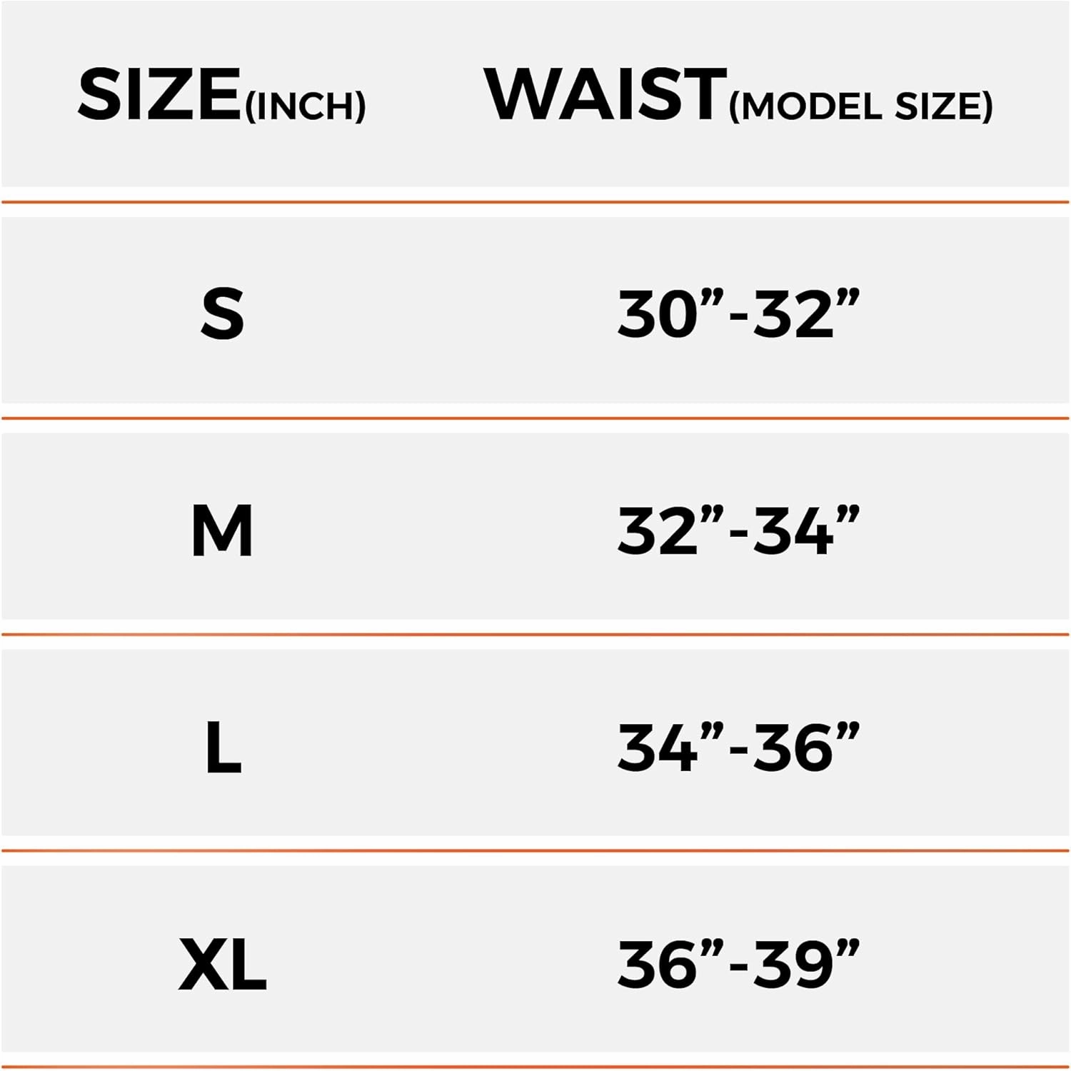 COOLOMG Men Adult Padded Baseball Sliding Shorts with Cup Pocket for Softball Football Hockey