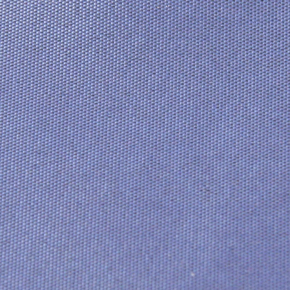 Covercraft Custom Fit Car Covers Ultratect Blue Blue C16623UL