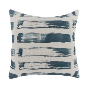 CP Pacifica Blue 22x22