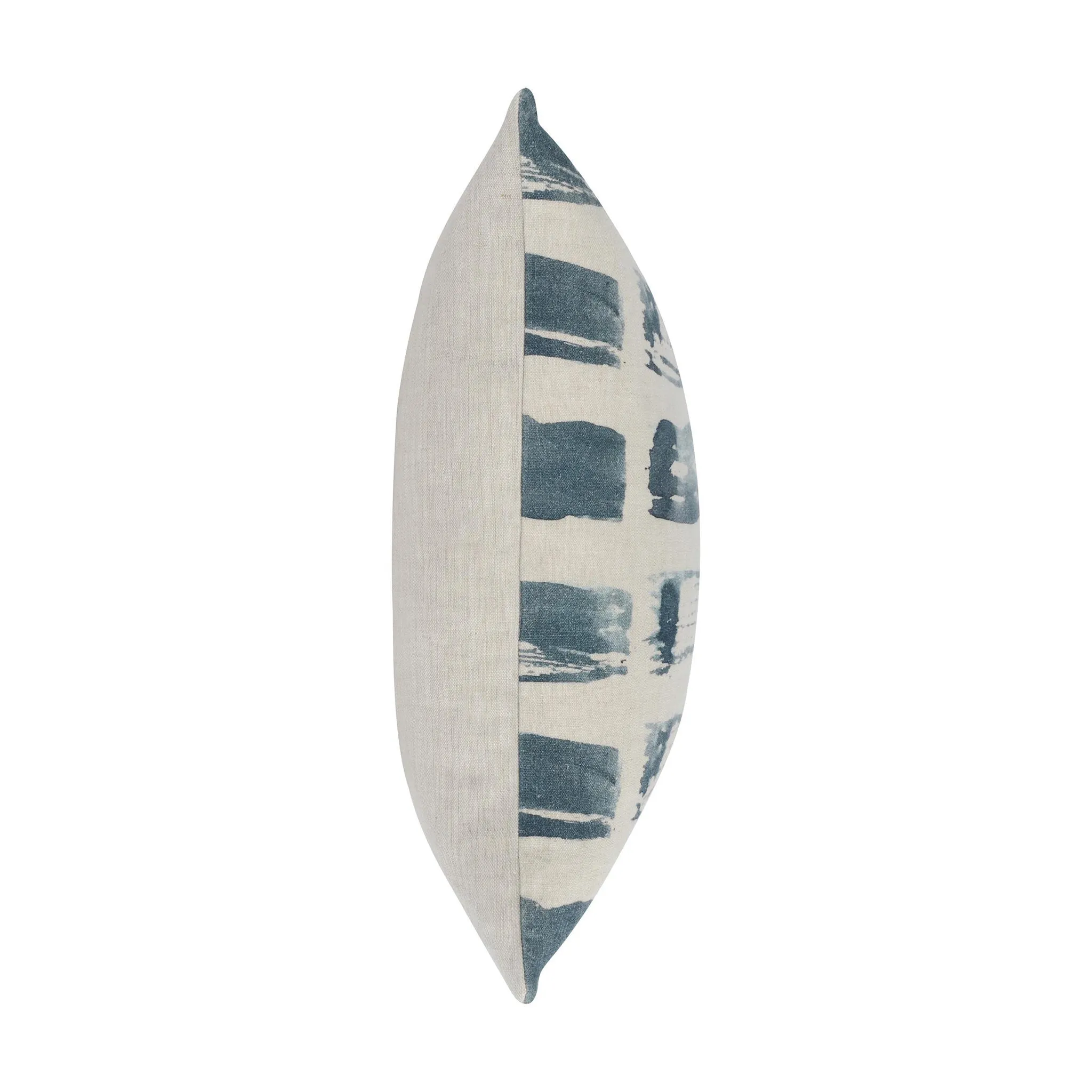 CP Pacifica Blue 22x22