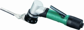 Dynabrade 57930 Dynafine Finger Sander
