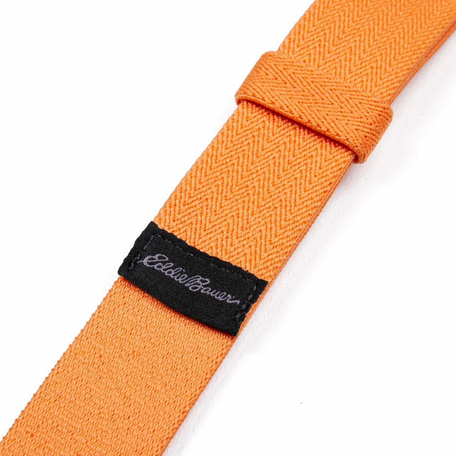 Eddie Bauer Women's Active Stretch Webbing Belts