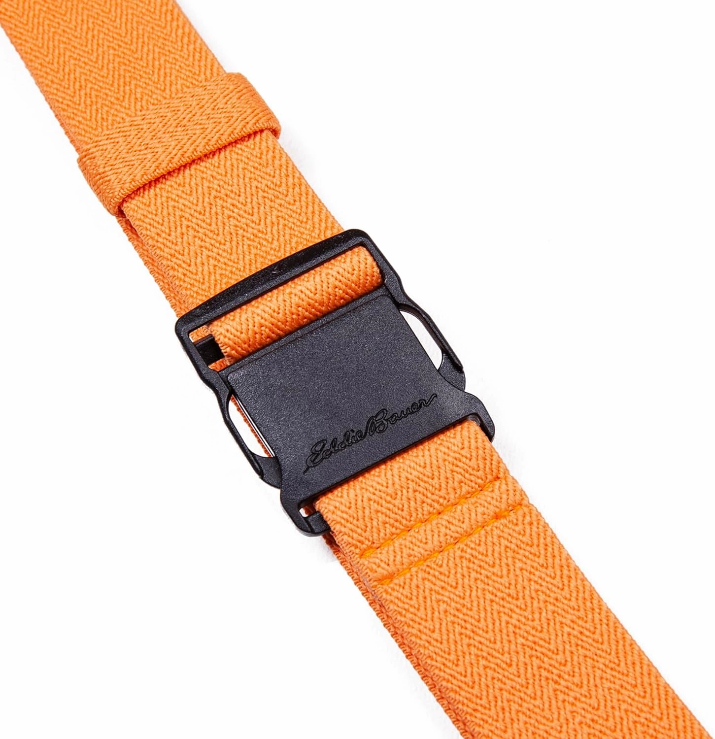 Eddie Bauer Women's Active Stretch Webbing Belts