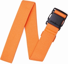 Eddie Bauer Women's Active Stretch Webbing Belts