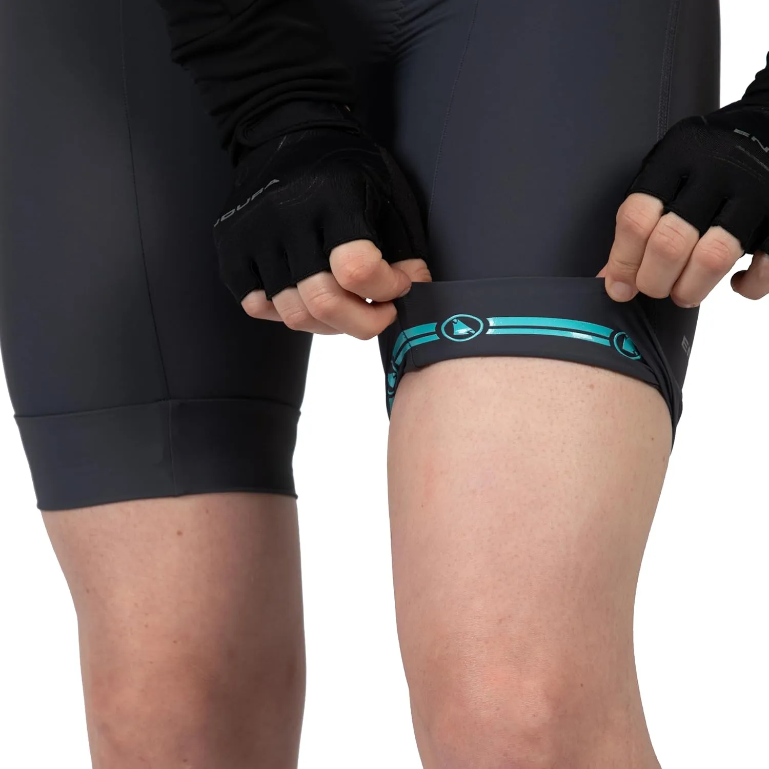 Endura Women's Xtract Lite Cycling Bibshort