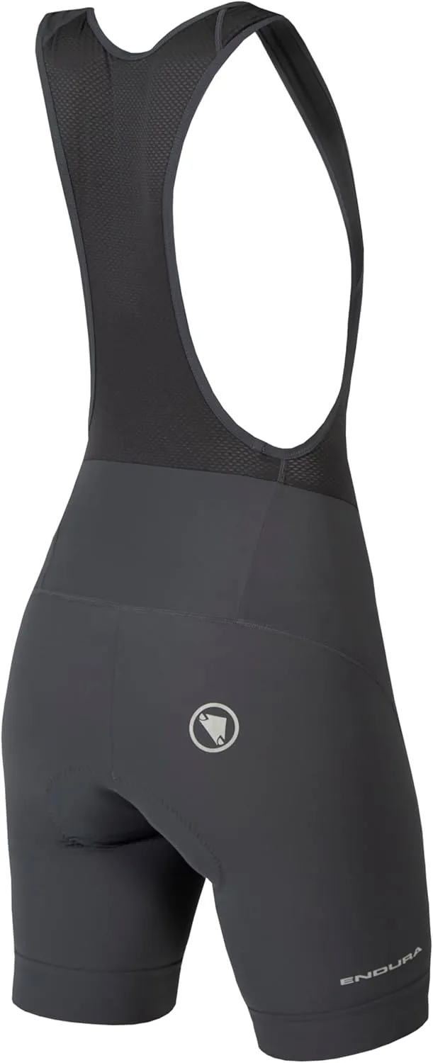 Endura Women's Xtract Lite Cycling Bibshort