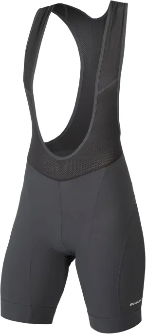 Endura Women's Xtract Lite Cycling Bibshort
