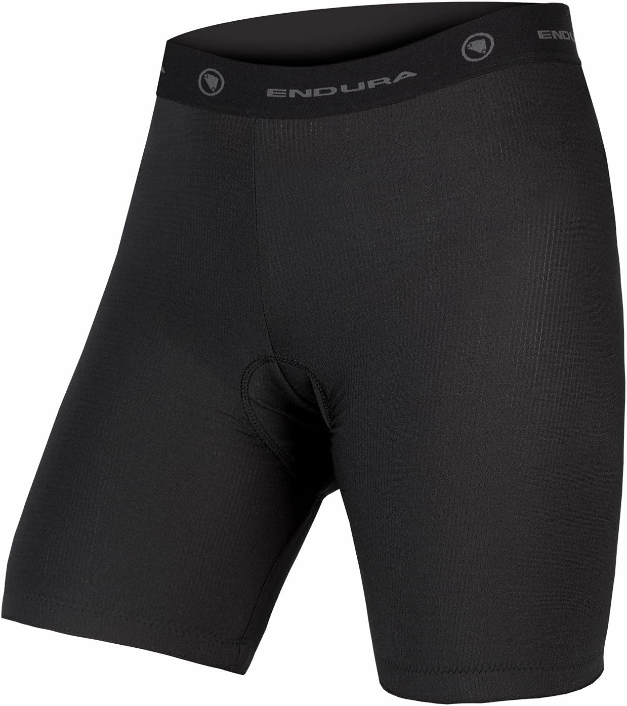 Endura Womens Padded Cycling Liner