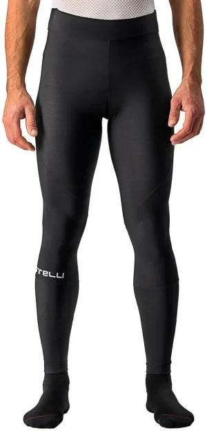 Entrata Tight - No Pad - Men's, Black, XL