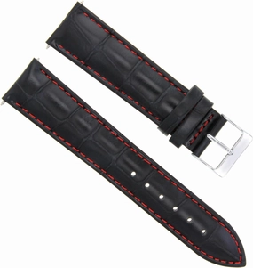 Ewatchparts 19mm 21mm Custom Watch Strap Bracelet Jubilee Endlink Piece Compatible With Rolex Date, Airking, Datejust 2