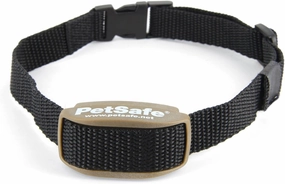 Extra Collar Receiver, Pawz Away Outdoor Barrier (white box only)