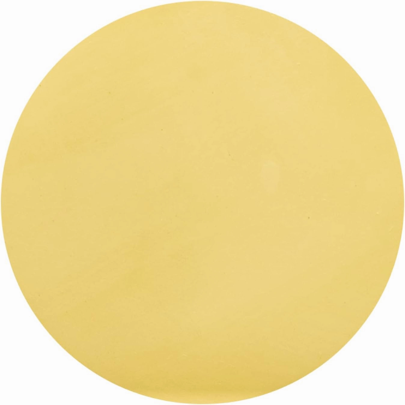 FGCI - 1 Quart Marine Grade Gel Coat for Boat Building, RV Gel Coat, Restoration, Carbon Fiber Gel Coat, Fiberglass Repair, Patching, and Repair kit (Fighting Lady Yellow)