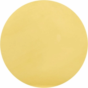 FGCI - 1 Quart Marine Grade Gel Coat for Boat Building, RV Gel Coat, Restoration, Carbon Fiber Gel Coat, Fiberglass Repair, Patching, and Repair kit (Fighting Lady Yellow)