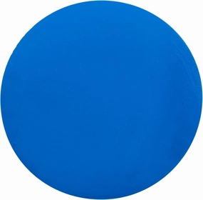 FGCI - 1 Quart Marine Grade Gel Coat for Boat Building, RV Gel Coat, Restoration, Carbon Fiber Gel Coat, Fiberglass Repair, Patching, and Repair kit (Medium Blue)