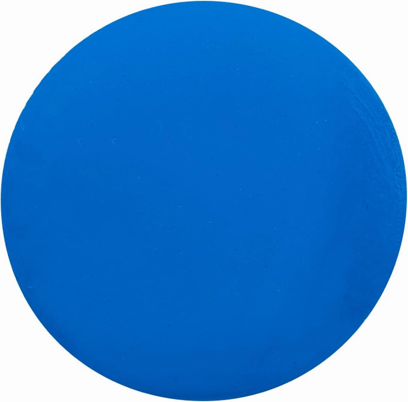 FGCI - 1 Quart Marine Grade Gel Coat for Boat Building, RV Gel Coat, Restoration, Carbon Fiber Gel Coat, Fiberglass Repair, Patching, and Repair kit (Medium Blue)