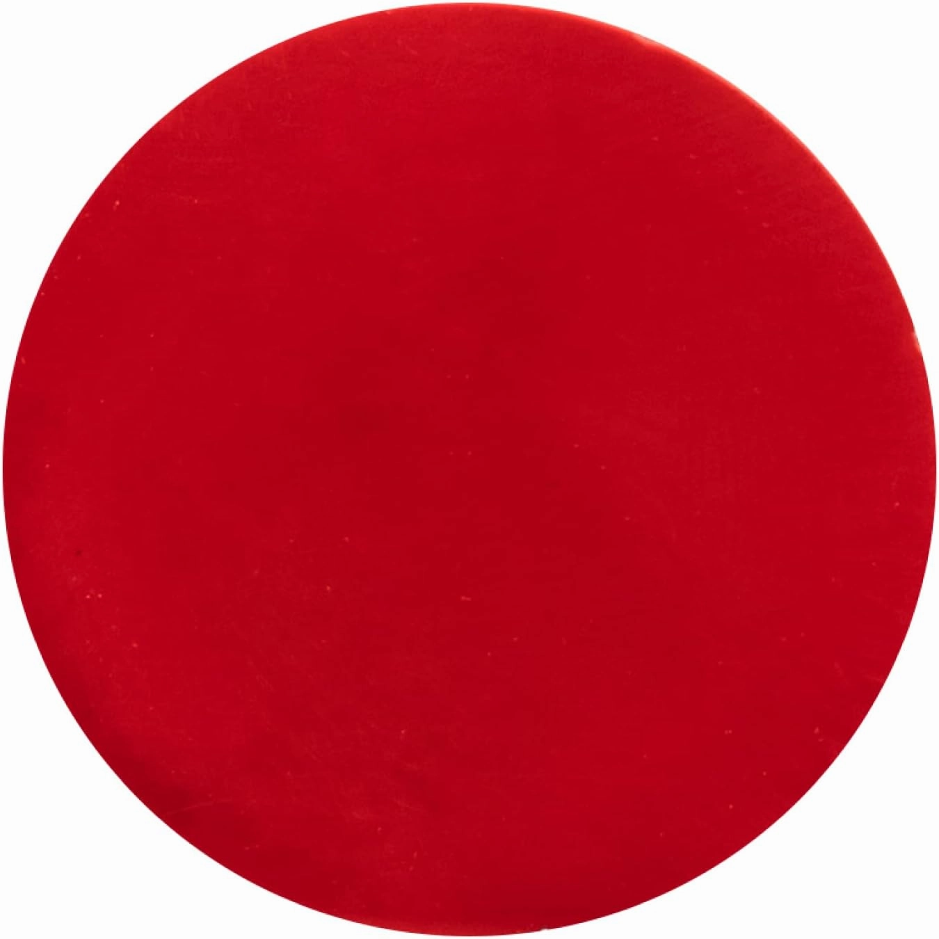FGCI - 1 Quart Marine Grade Gel Coat for Boat Building, RV Gel Coat, Restoration, Carbon Fiber Gel Coat, Fiberglass Repair, Patching, and Repair kit (Sport Red)