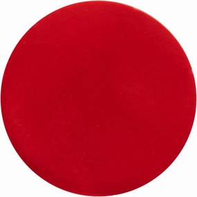 FGCI - 1 Quart Marine Grade Gel Coat for Boat Building, RV Gel Coat, Restoration, Carbon Fiber Gel Coat, Fiberglass Repair, Patching, and Repair kit (Sport Red)