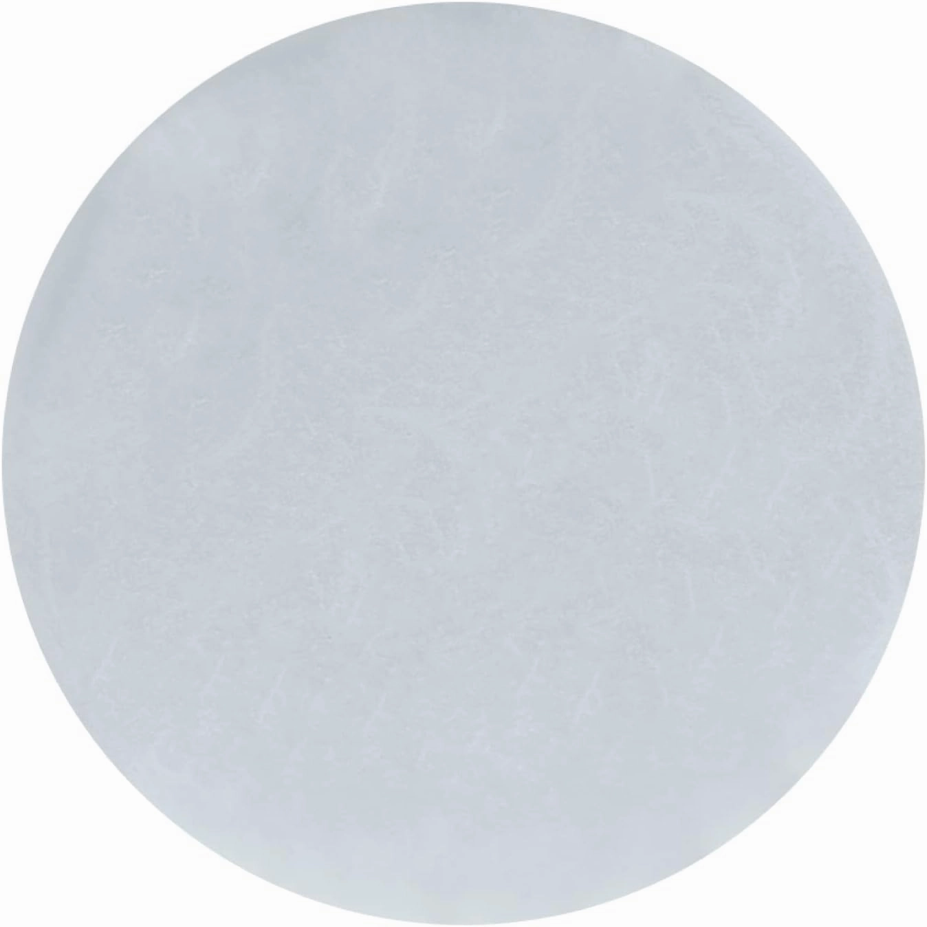 FGCI - 1 Quart Marine Grade Gel Coat for Boat Building, RV Gel Coat, Restoration, Carbon Fiber Gel Coat, Fiberglass Repair, Patching, and Repair kit (Whisper Gray)