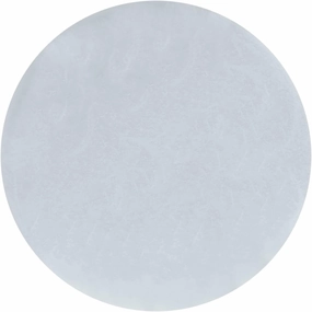 FGCI - 1 Quart Marine Grade Gel Coat for Boat Building, RV Gel Coat, Restoration, Carbon Fiber Gel Coat, Fiberglass Repair, Patching, and Repair kit (Whisper Gray)