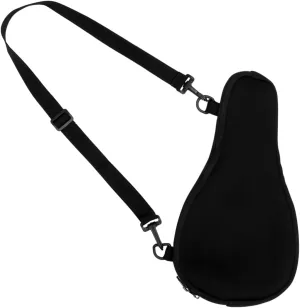 Gadpiparty 4 Gimbal Stabilizer Carrying Bag High Capacity Phone Stand Storage Bag