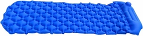 GaRcan Inflatable Sleeping Mattress Inflating Mat Outdoor Tent Sleeping Pad Hiking Pillow Air Mattress Hiking Camping Pad Super Light Beautiful Scenery