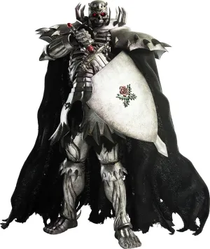 GOOD SMILE COMPANY Berserk Skull Knight Exclusive Edition 1/6 Scale ABS & PVC & POM Painted Action Figure