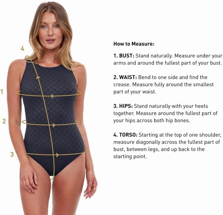 Gottex Harbourside Women’s Textured Pull on Mini Skirt Swimsuit Cover Up Beachwear Essential