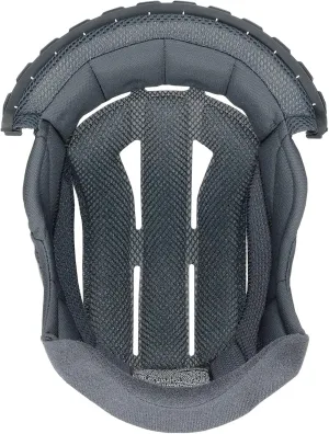 GT-Air II/J-Cruise II Standard Center Pad Top