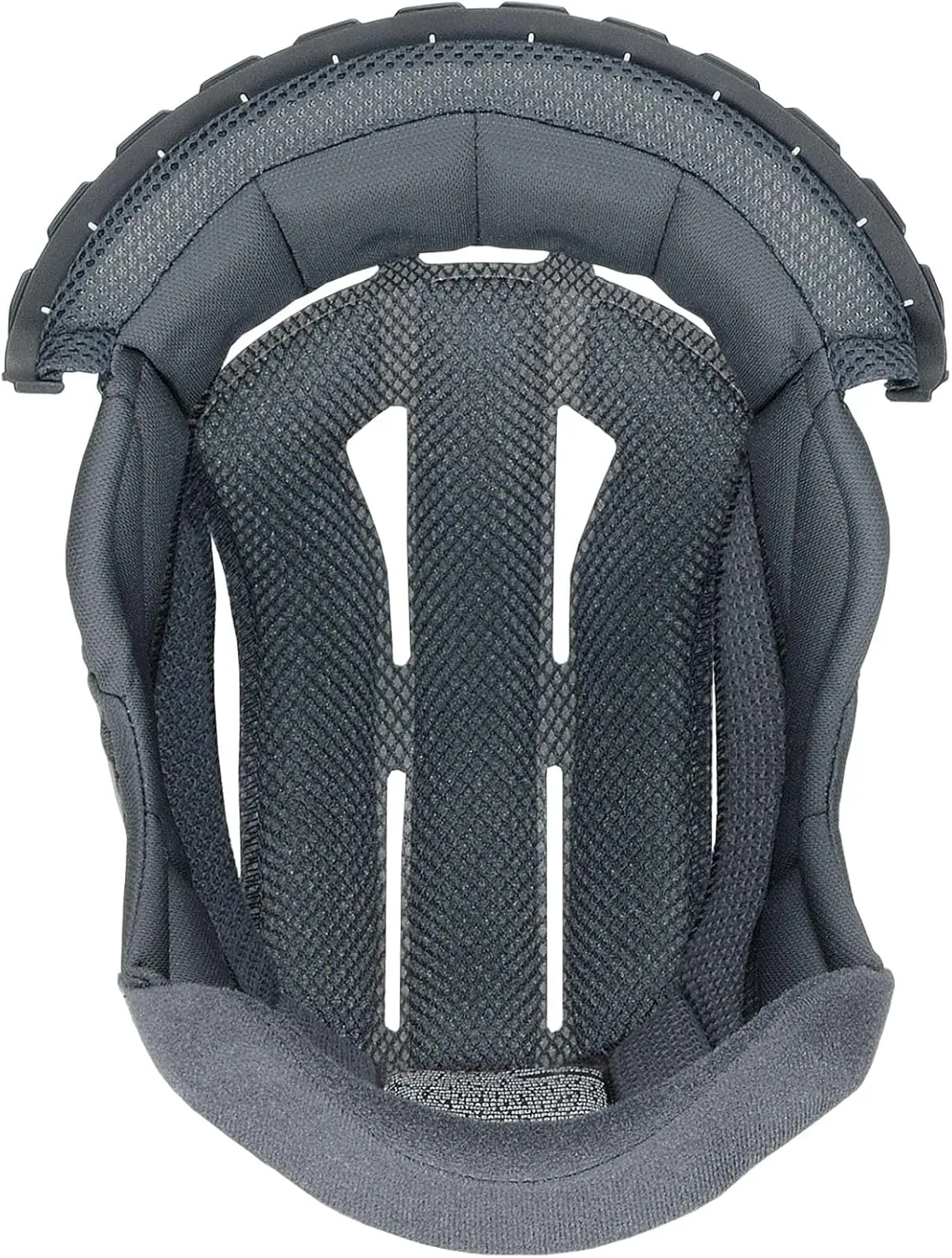 GT-Air II/J-Cruise II Standard Center Pad Top
