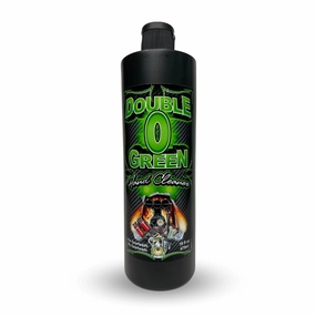 Hand Cleaner 16 fl oz - Mechanic Hand Soap - Hand Degreaser for Mechanics - Garage Hand Cleaner