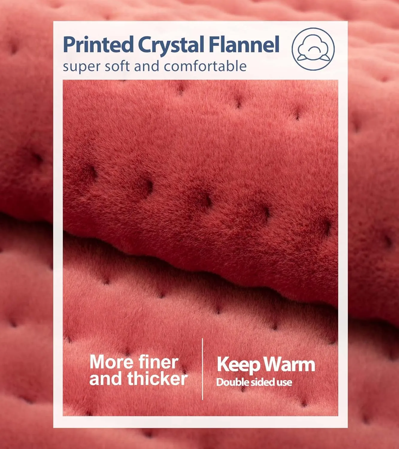 Heating pad for Back, Neck, Shoulder, Cramps and Leg Pain Relief, Heat Pads Christmas Gifts for Women, Men, Mom, Dad, Auto-Off,Machine Washable,Moist Dry Heat Options,Extra Large 12"x24"