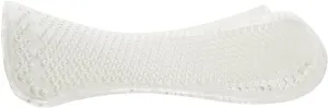 HORZE Back Riser Gel Pad