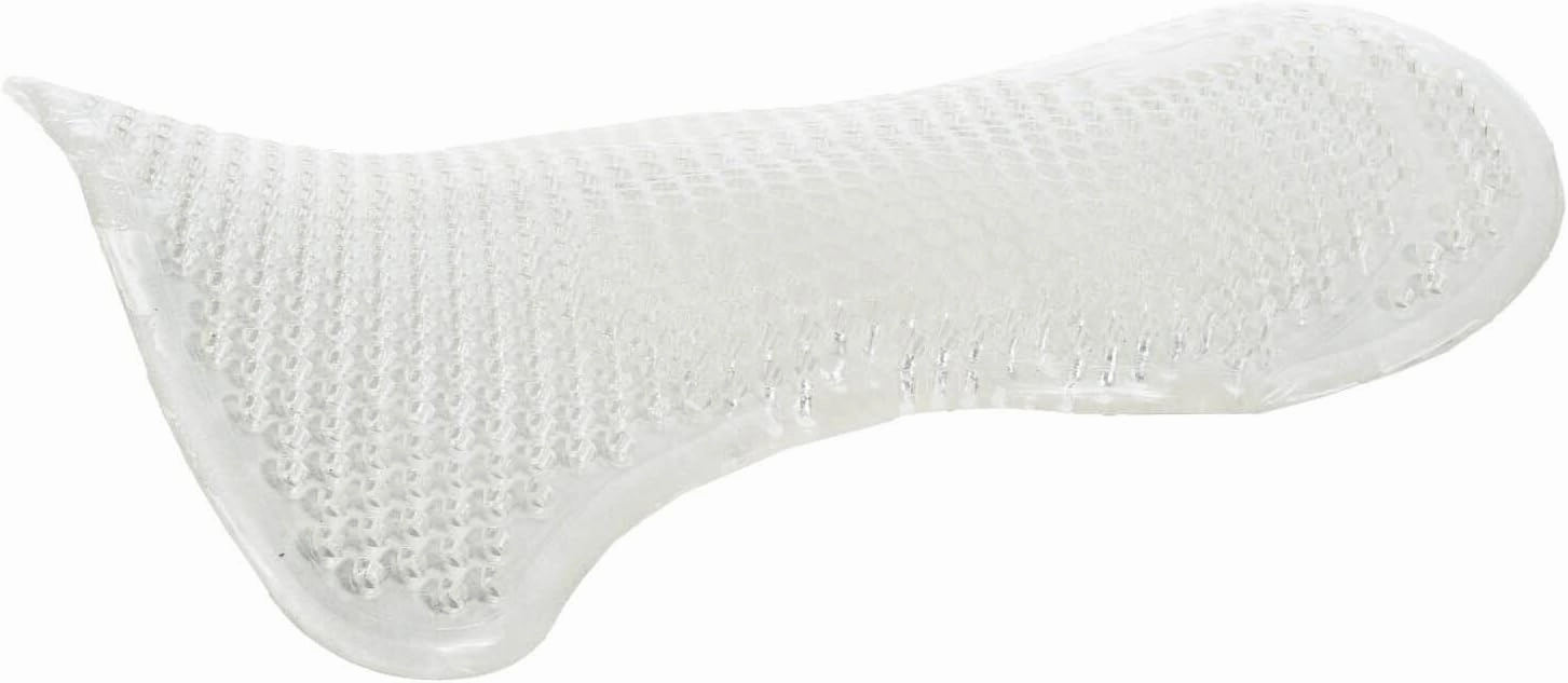 HORZE Middle Riser Gel Pad