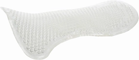 HORZE Middle Riser Gel Pad