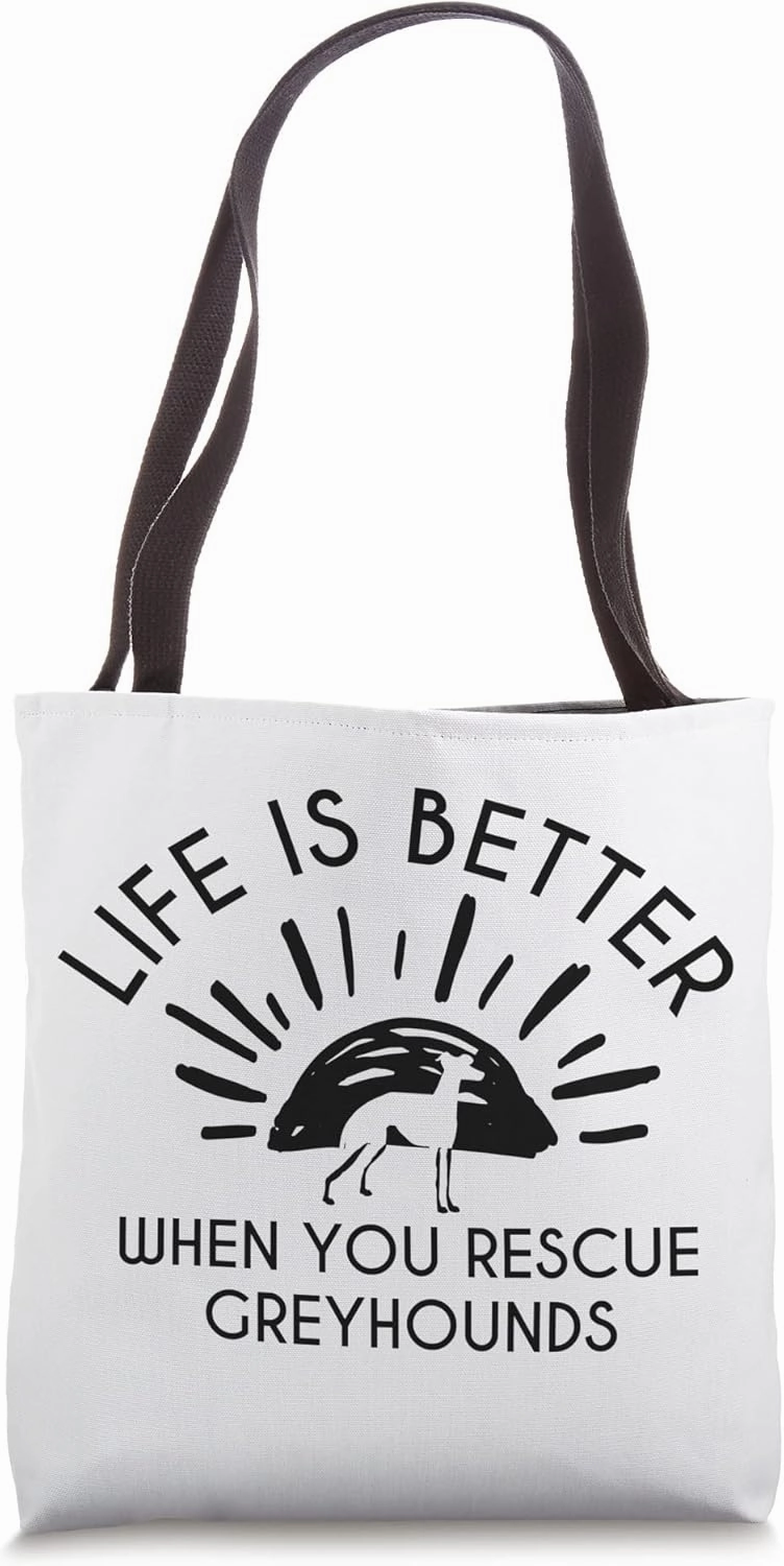 Humorous Pet Dog Enthusiast Fur Parent Puppies Lover Tote Bag