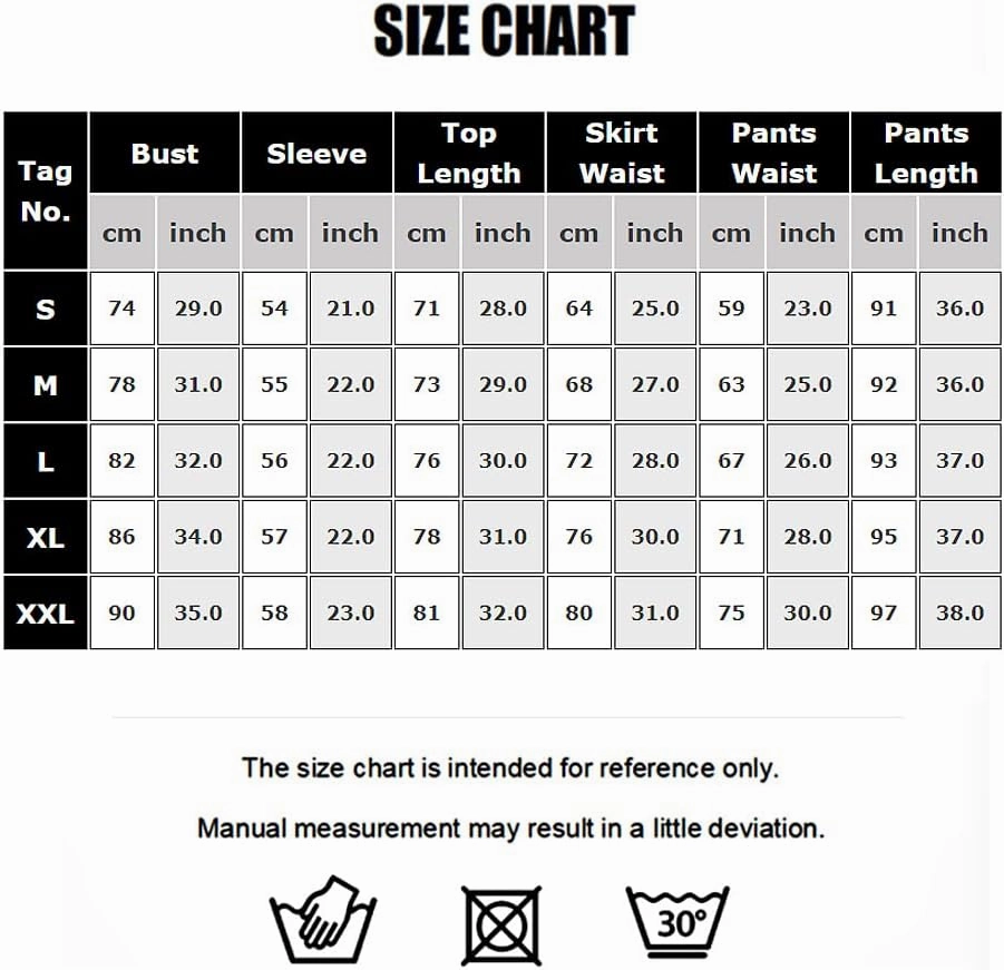 IBAKOM Burkini Swimsut for Women 4 Pieces Long Sleeve Muslim Swim Shirt   Pant   Skirt   Cover Up Islamic Modest Bathing Suit