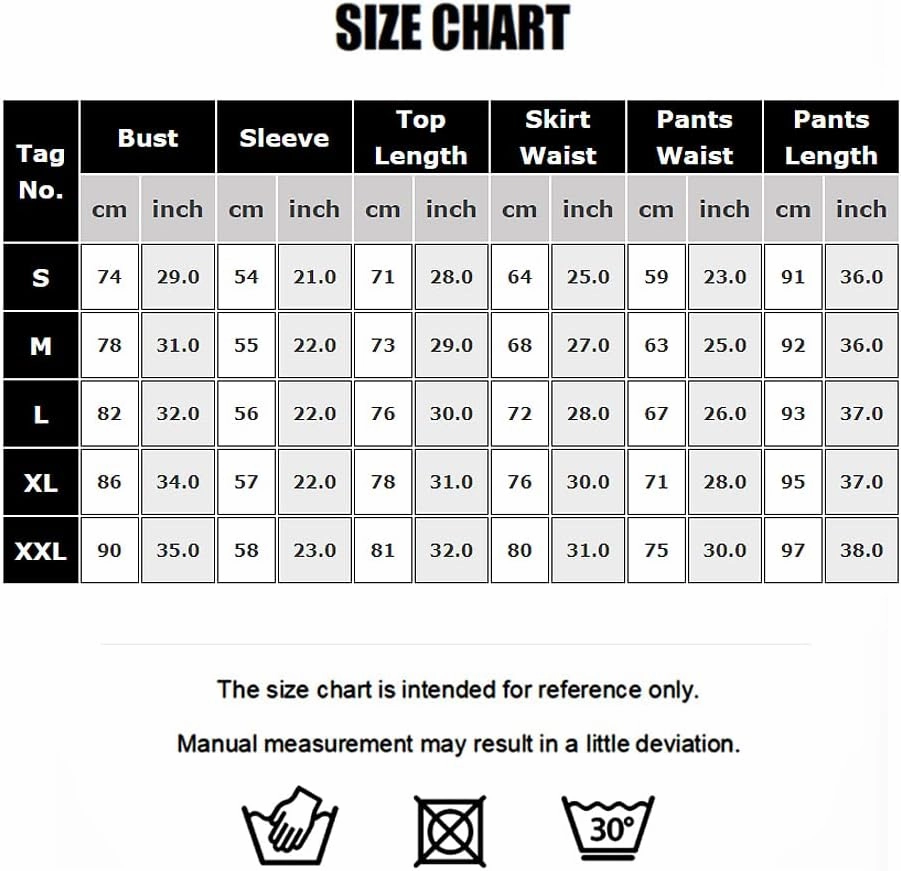 IBAKOM Burkini Swimsut for Women 4 Pieces Long Sleeve Muslim Swim Shirt   Pant   Skirt   Cover Up Islamic Modest Bathing Suit