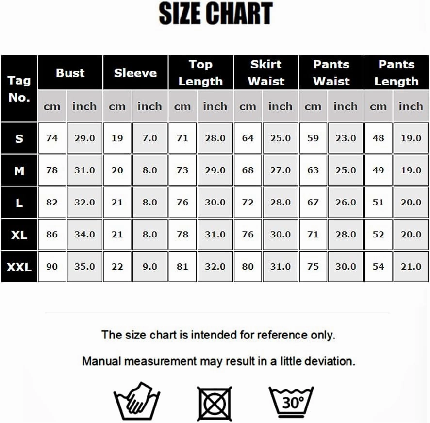 IBAKOM Muslim Burkini for Women 4 Pieces Short Sleeve Swim Shirt Swim Short Swim Skirt Modest Islamic Swimsuit with Sarong