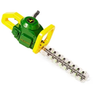 John Deere Power Clipper /  Ages 18 Months  