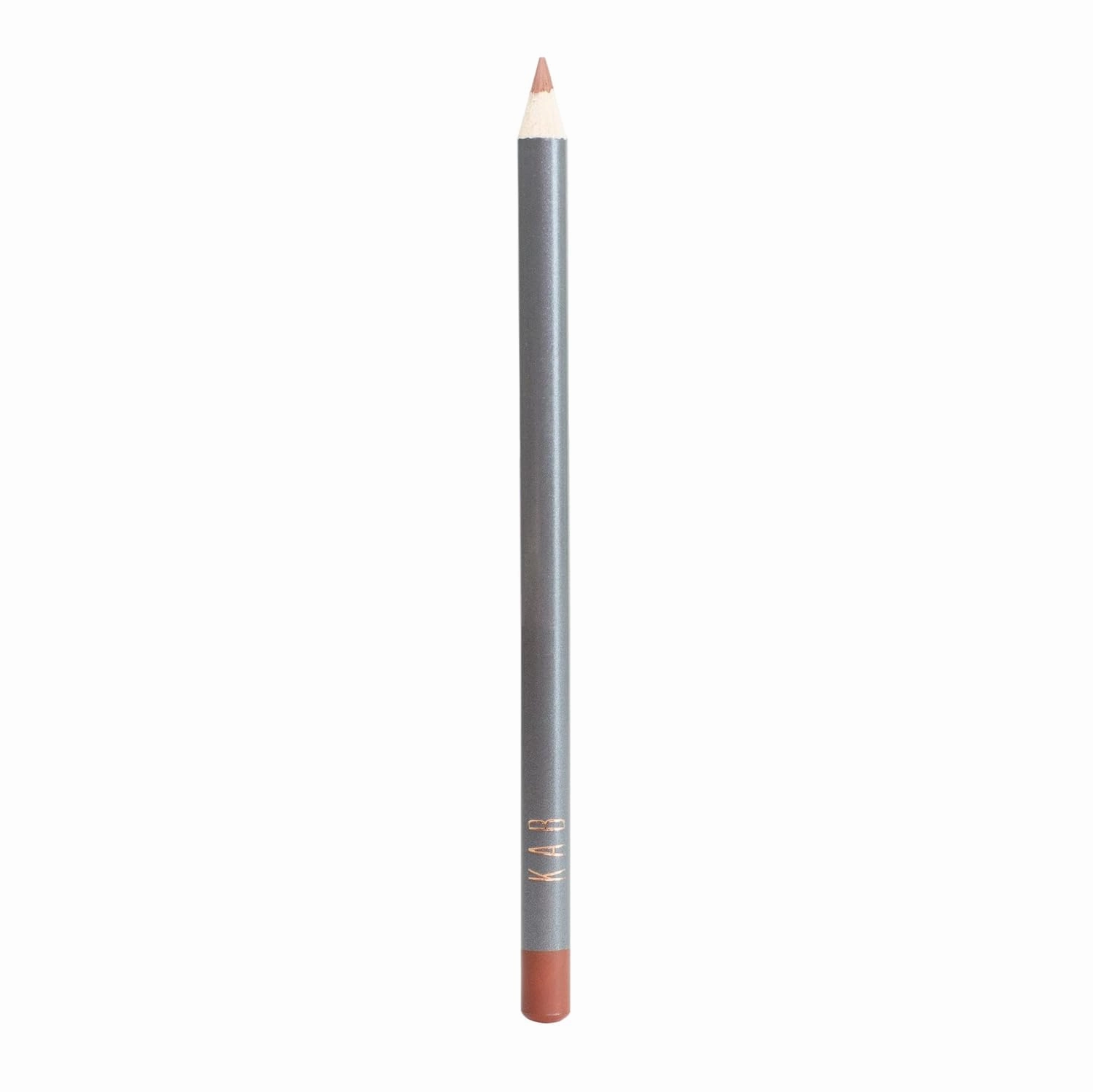 KAB Cosmetics Lip Kit (Tiramisu)