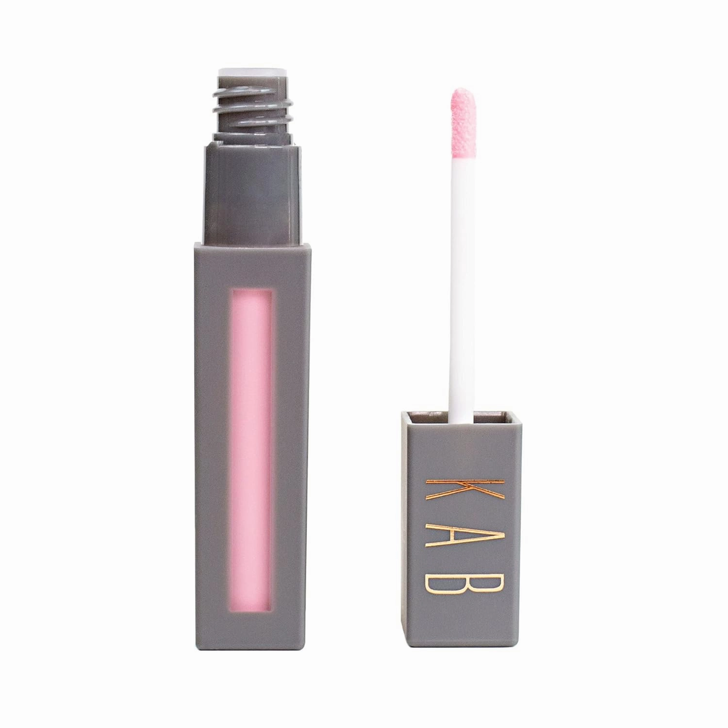 KAB Cosmetics Lip Kit (Tiramisu)