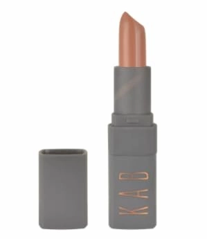 KAB Cosmetics Lip Kit (Wine   Dine)
