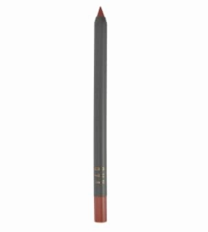 KAB Cosmetics Lip Kit (Wine   Dine)
