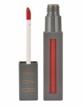 KAB Cosmetics Lip Kit (Wine   Dine)