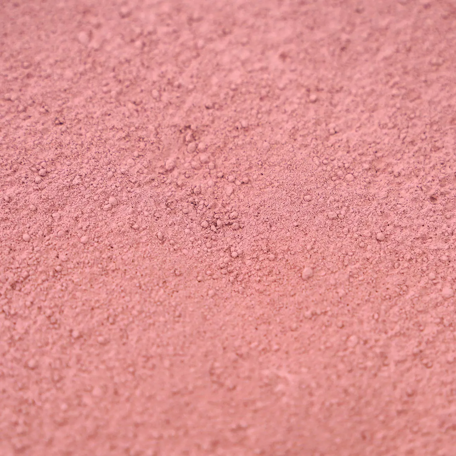 Kaolin Rose Pink Clay Cosmetic Grade Powder - 100% Pure Natural Powder - Great For Skin Detox, Rejuvenation, and More - Heal Damaged Skin - DIY Clay Face Mask (2 lb)