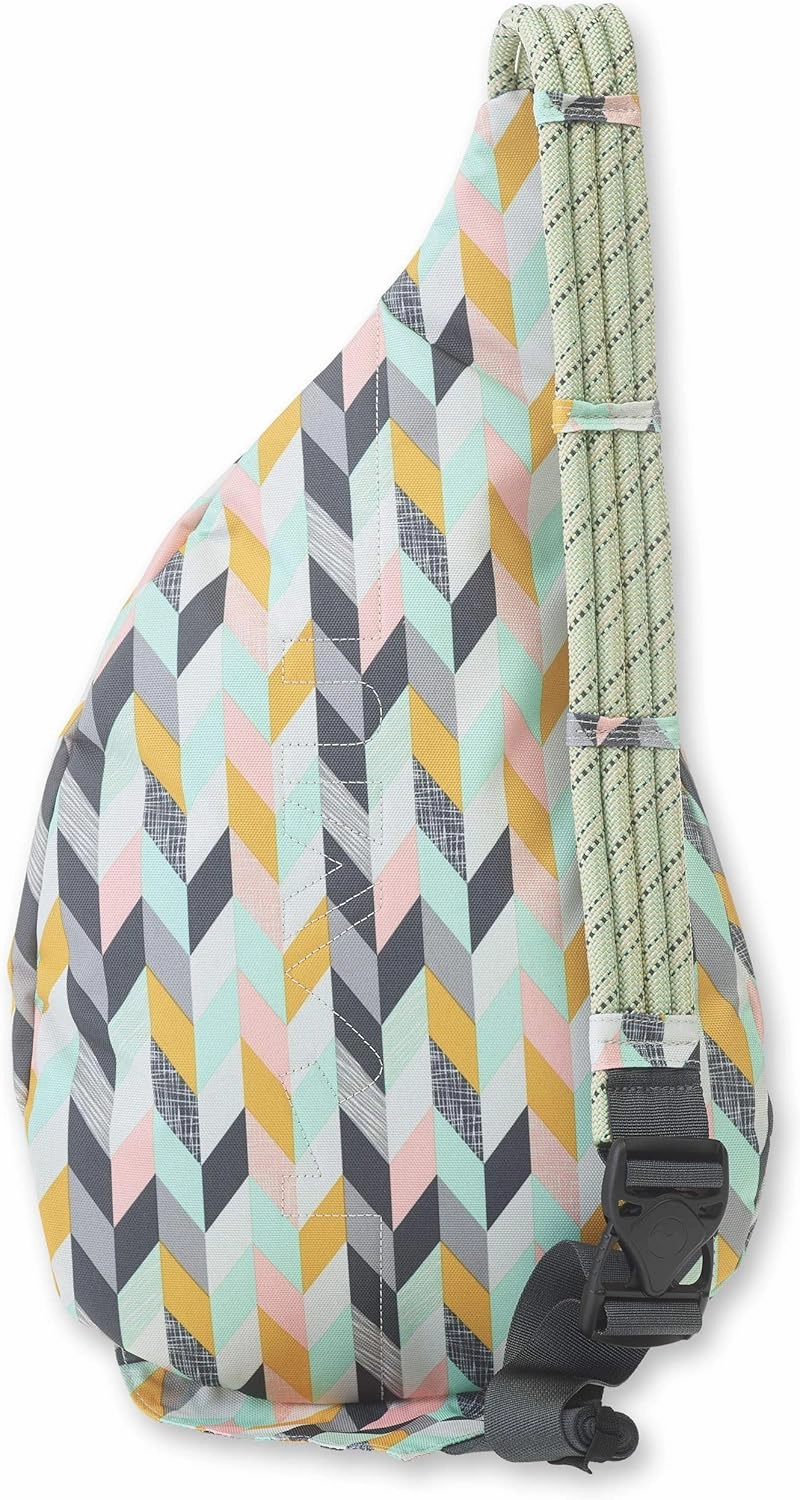 KAVU Rope Sling